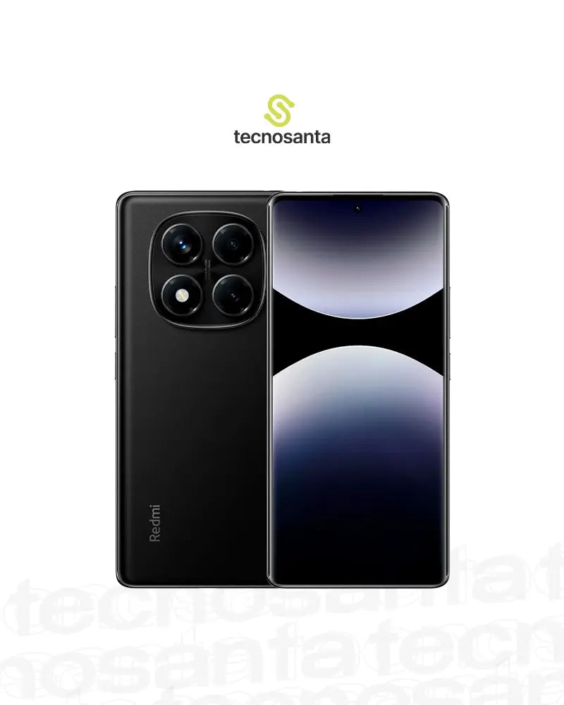 Xiaomi Redmi Note 14 Pro 5G 256GB