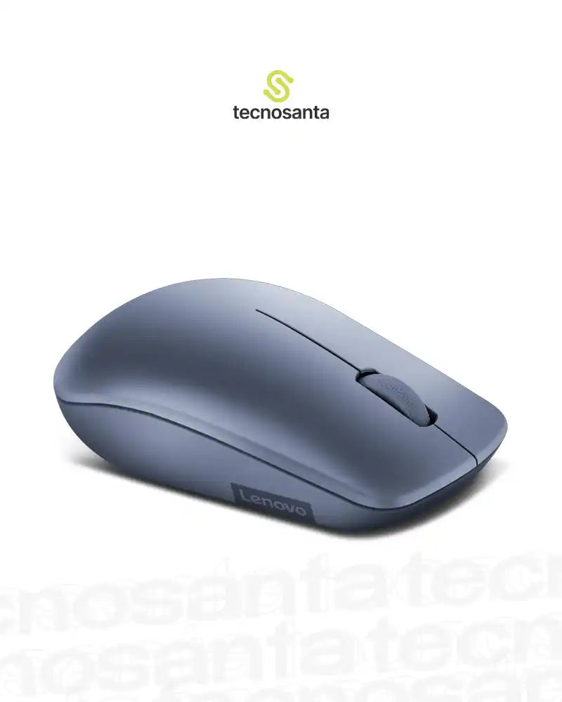 MOUSE LENOVO 530 - INALAMBRICO - ABYSS BLUE - USB - GY50Z18987