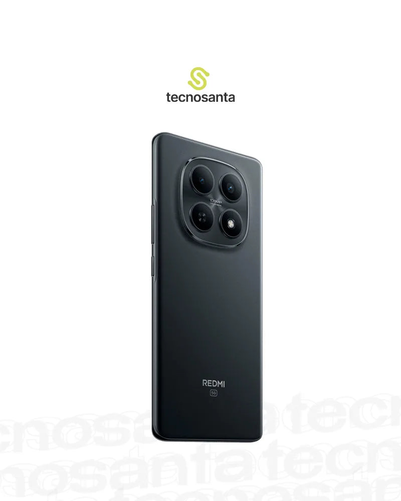 Xiaomi Redmi Note 15 PRO 256GB / 512GB / 4G o 5G