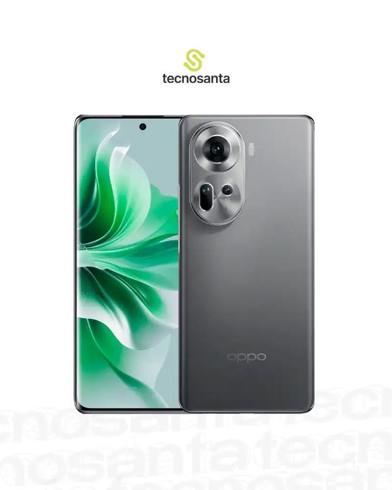 OPPO RENO 11 5G