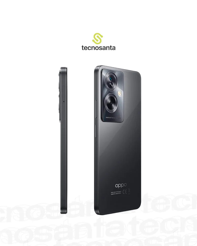 Oppo A79 5G 256GB 8GB