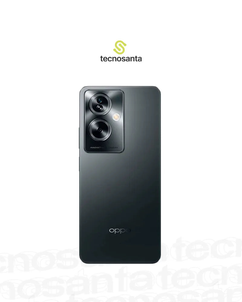 Oppo A79 5G 256GB 8GB