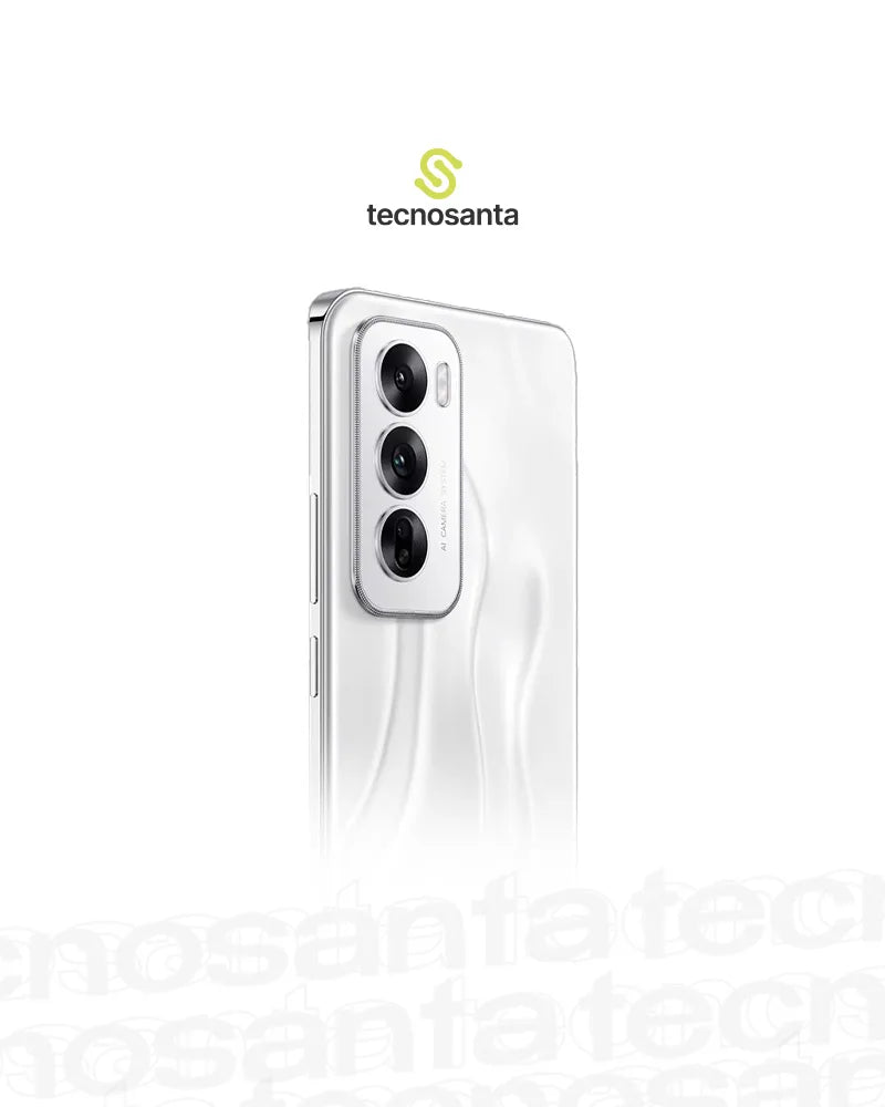 Oppo Reno 12 5G 512GB