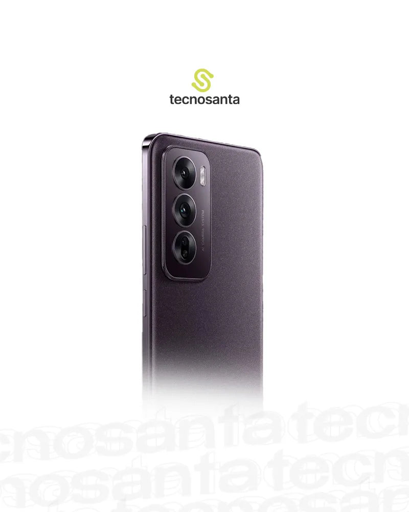 Oppo Reno 12 5G 512GB