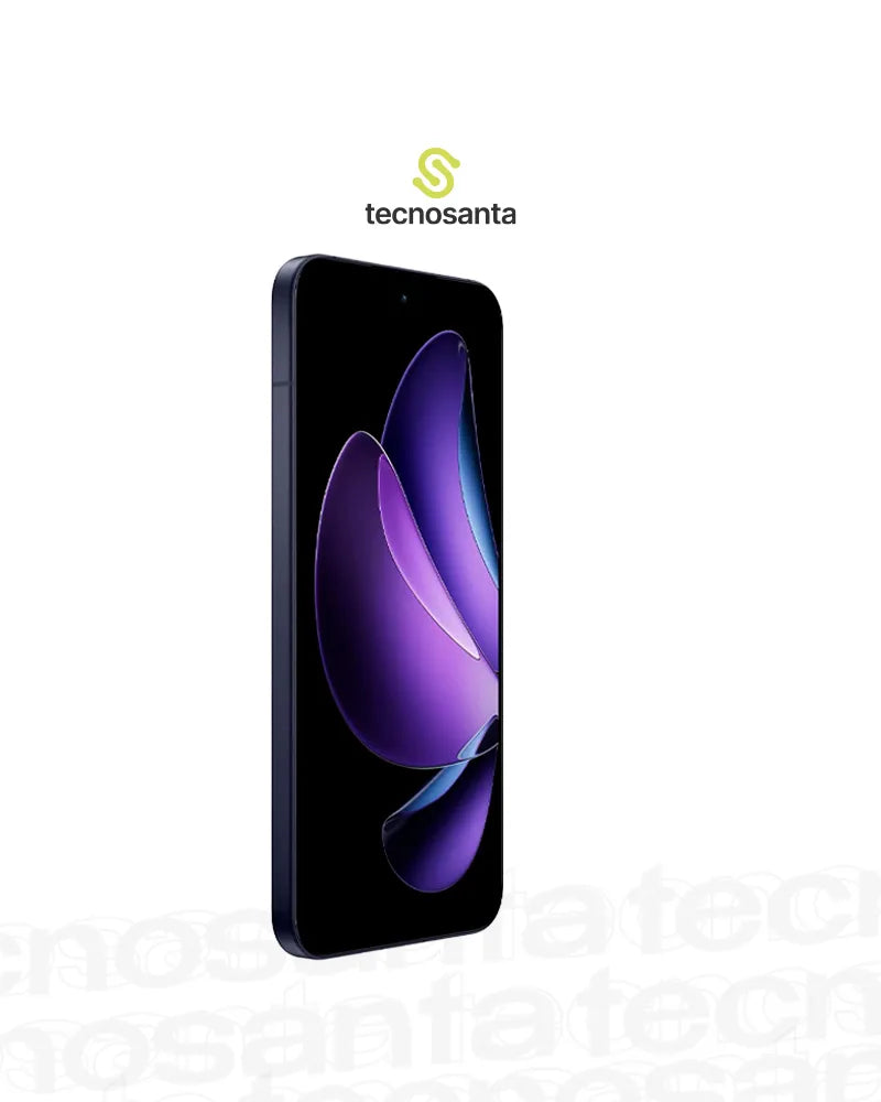 Oppo Reno 13F 512GB 6GB