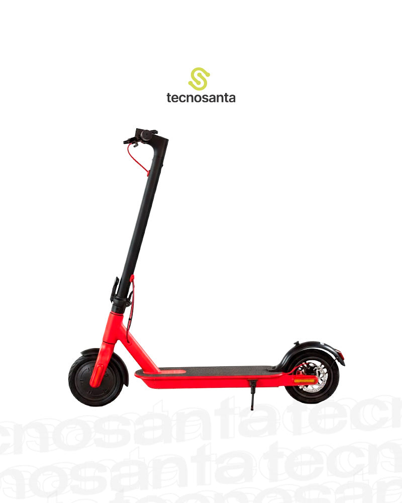 Patineta Eléctrica Mobulaa T1 36V/8AH