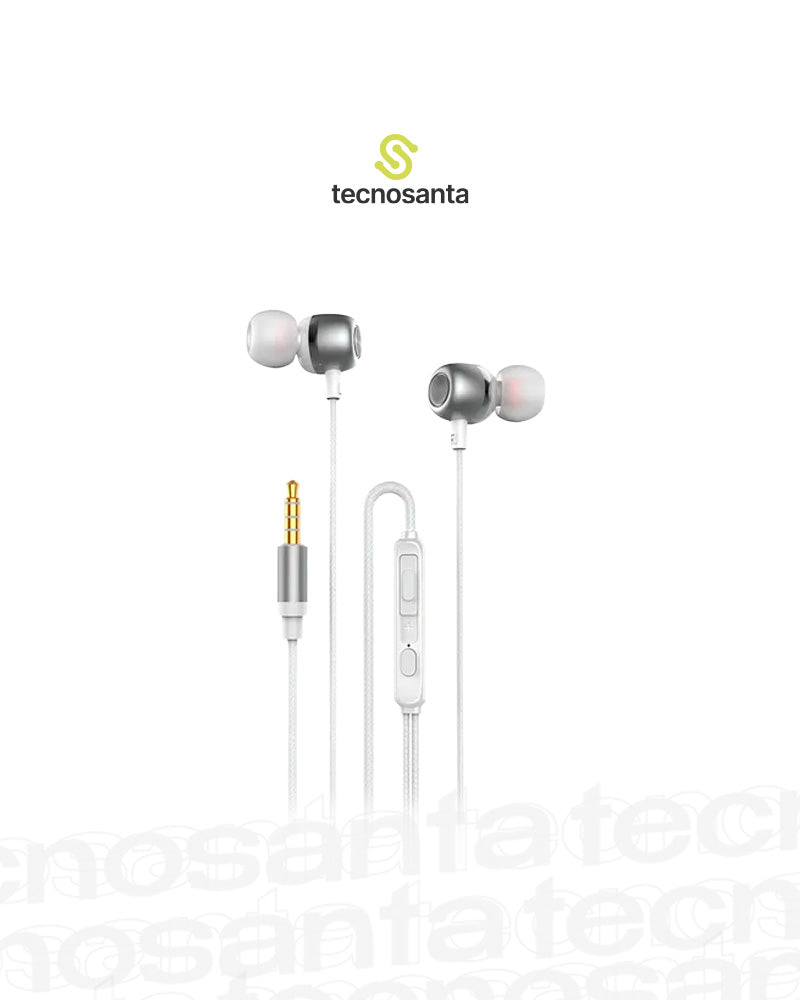 Audifono Movinsun Potent A5