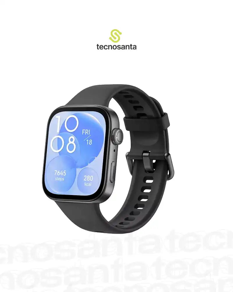 Huawei Smartwatch FIT 3