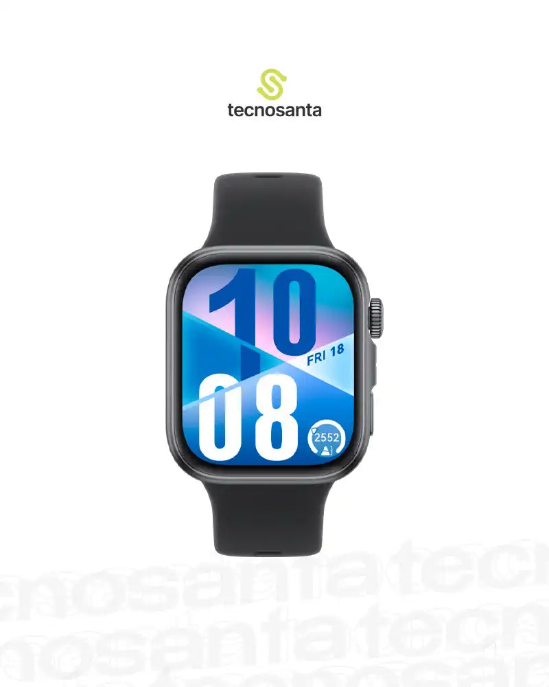 Huawei FIT 4