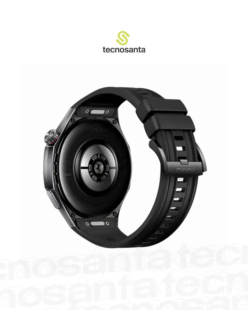 Smartwatch Huawei GT6 PRO 46 MM