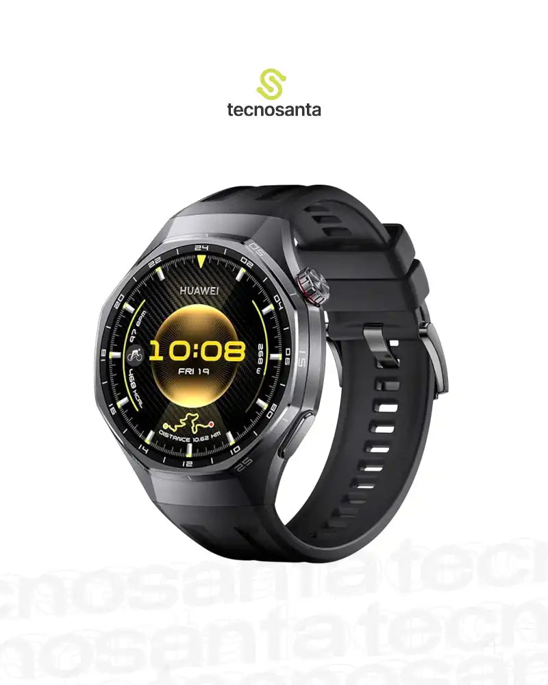 Smartwatch Huawei GT6 PRO 46 MM