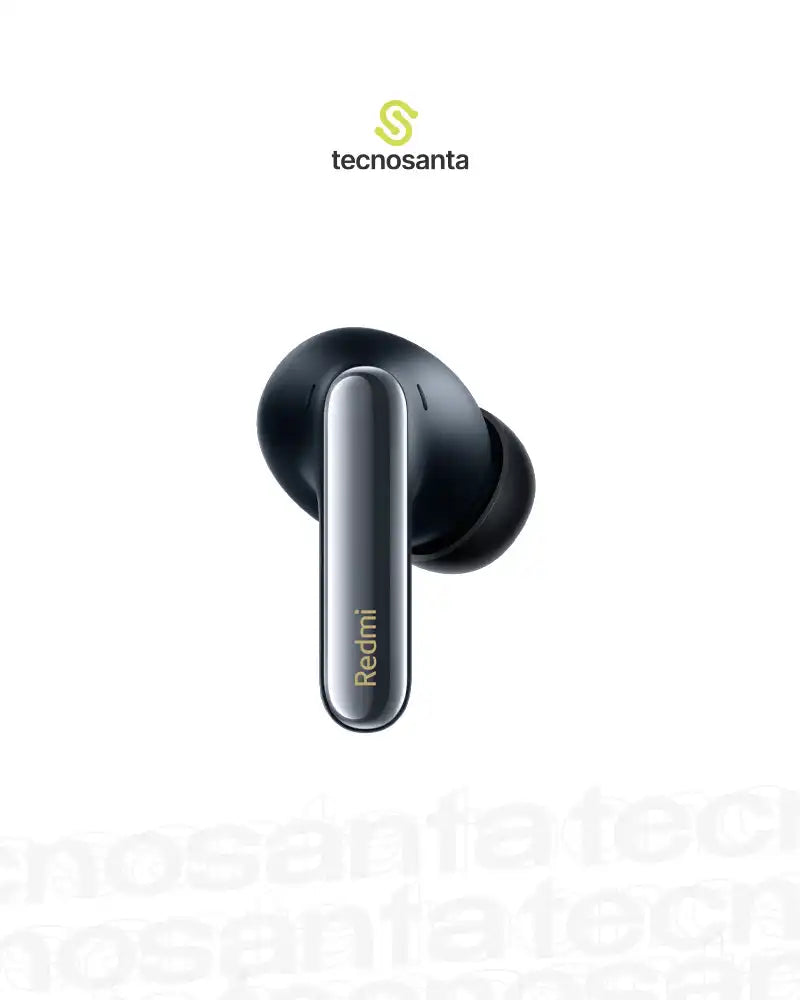 Redmi Buds 6 Pro