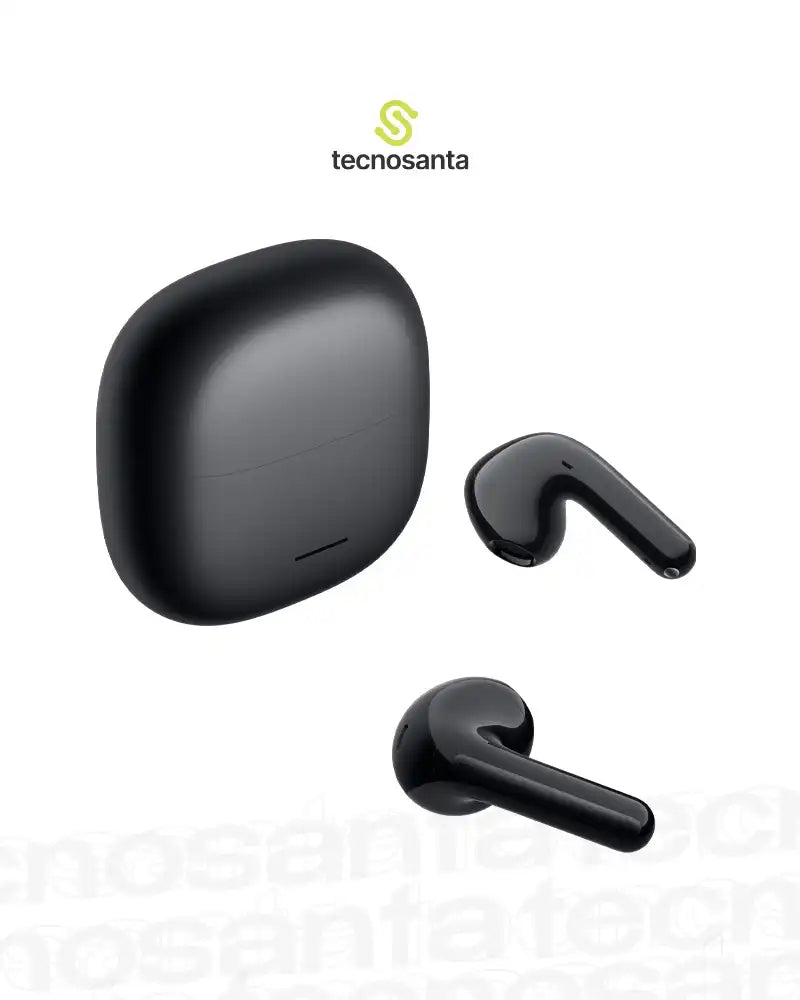 Redmi Buds 8 Active