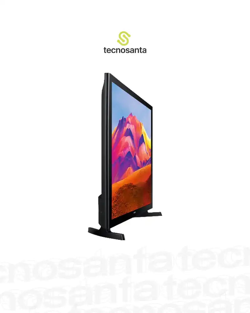 Televisor SAMSUNG LED SMART TV 40" T5290