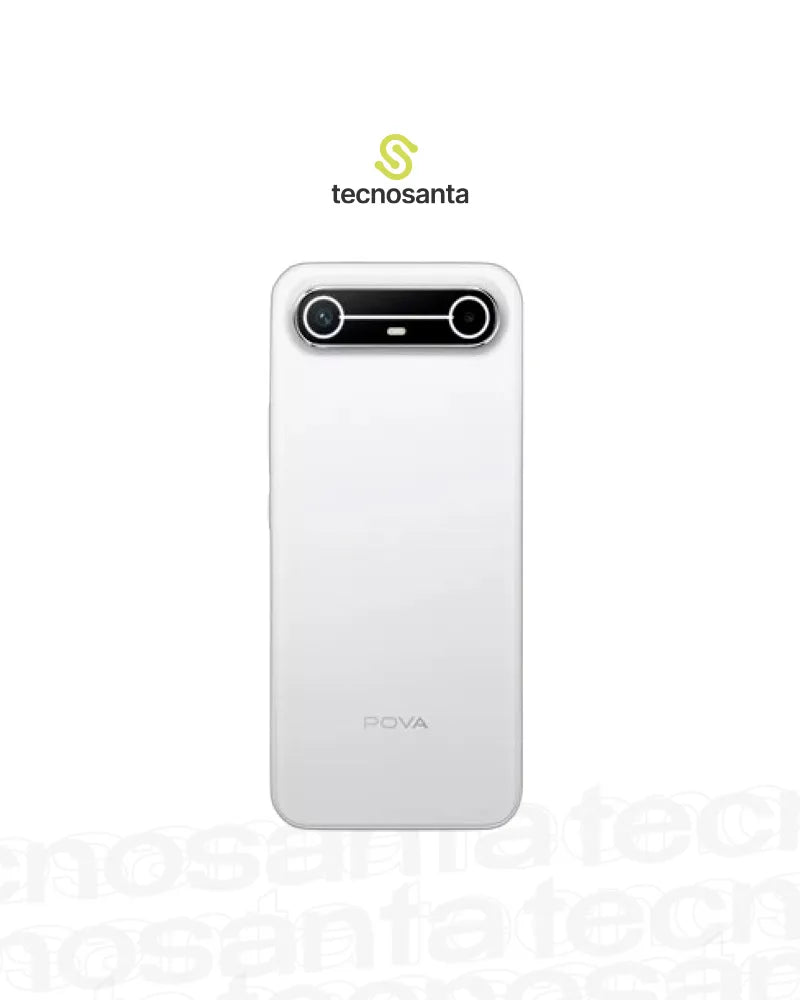 TECNO POVA SLIM 256 GB