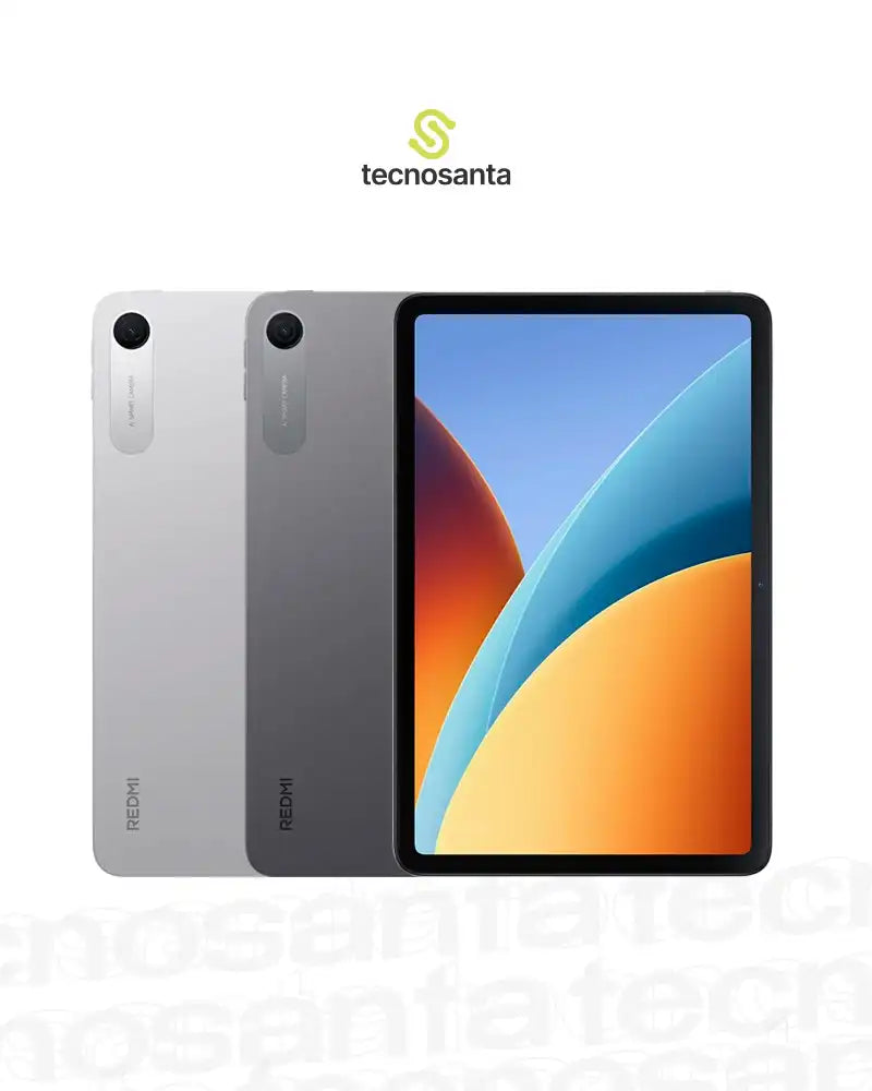 XIAOMI REDMI PAD 2 64GB 4GB - Gray