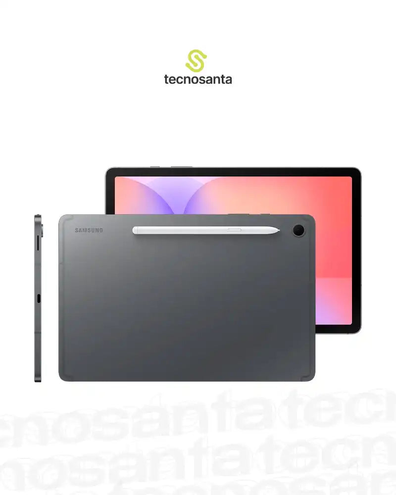 Samsung Galaxy Tab S10 Lite 128GB