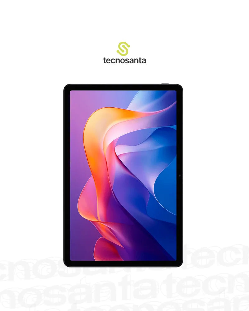 Tablet Xiaomi Pad 2 128GB / 256GB