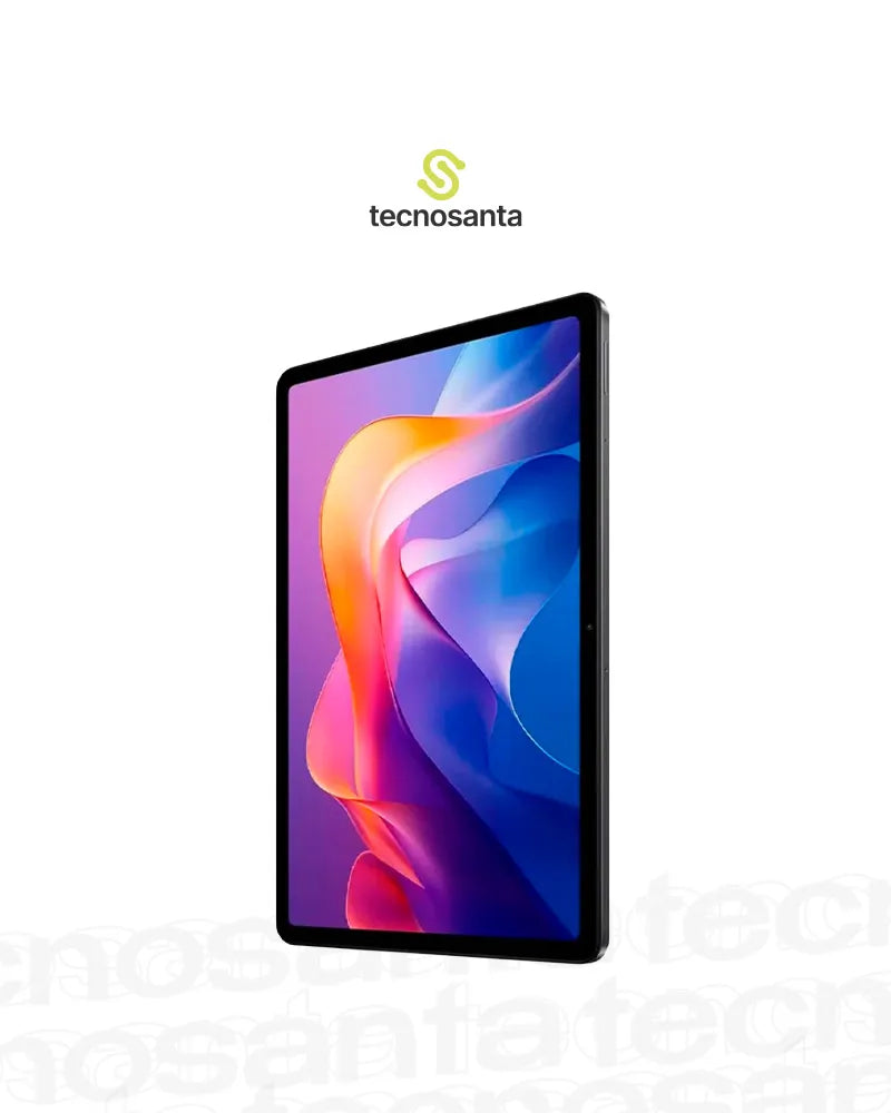 Tablet Xiaomi Pad 2 128GB / 256GB