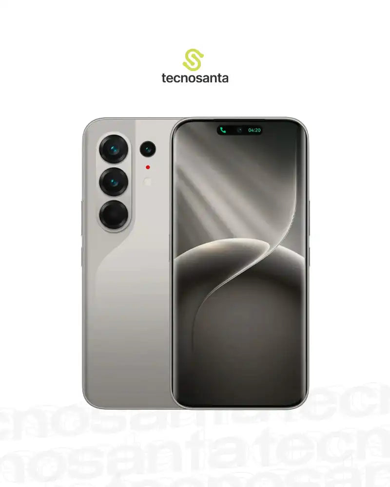 Tecno Camon 50 ULTRA 256 GB 5G