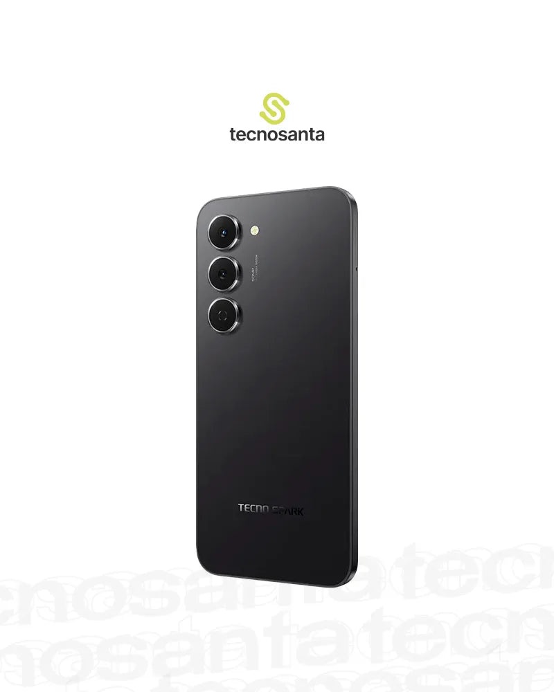 Tecno Spark 40 Pro 256GB 8GB