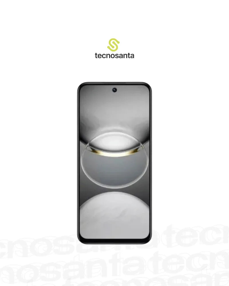 Tecno Spark 40 Pro 256GB 8GB