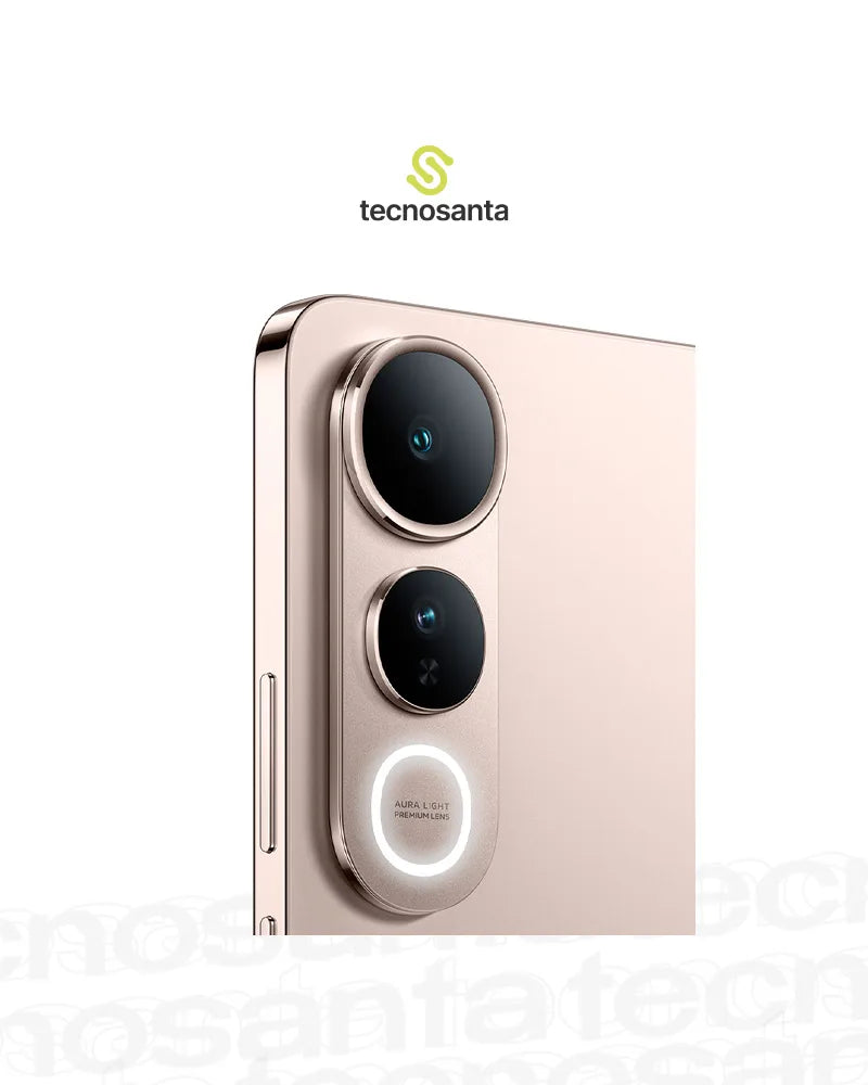 Vivo V50 LITE 256GB