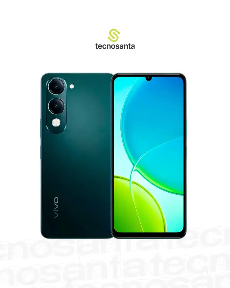 VIVO Y21 D 256 GB