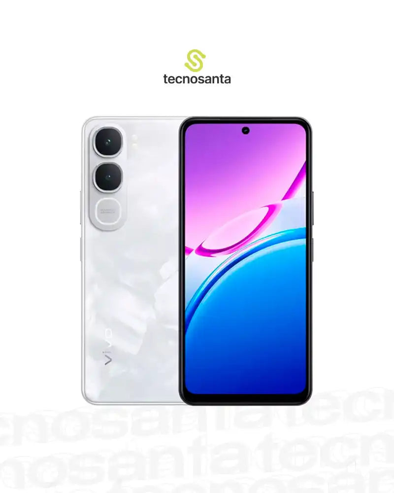 VIVO Y31 5G 256 GB
