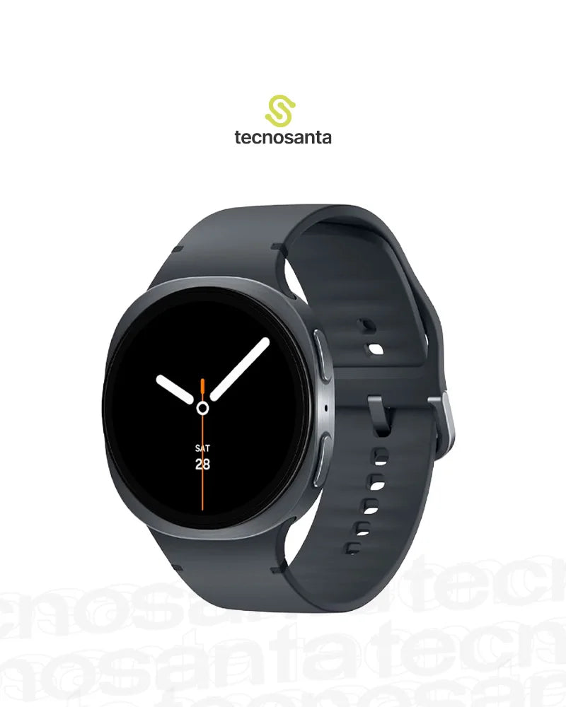 Reloj Samsung Galaxy Watch 8 44 mm