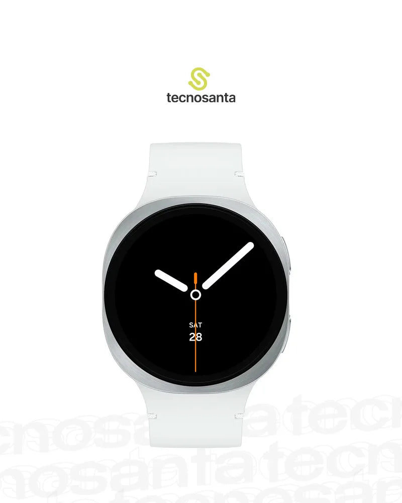 Reloj Samsung Galaxy Watch 8 44 mm