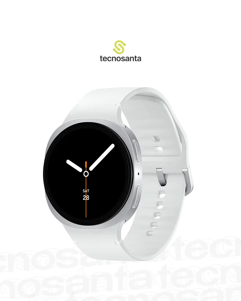 Reloj Samsung Galaxy Watch 8 44 mm