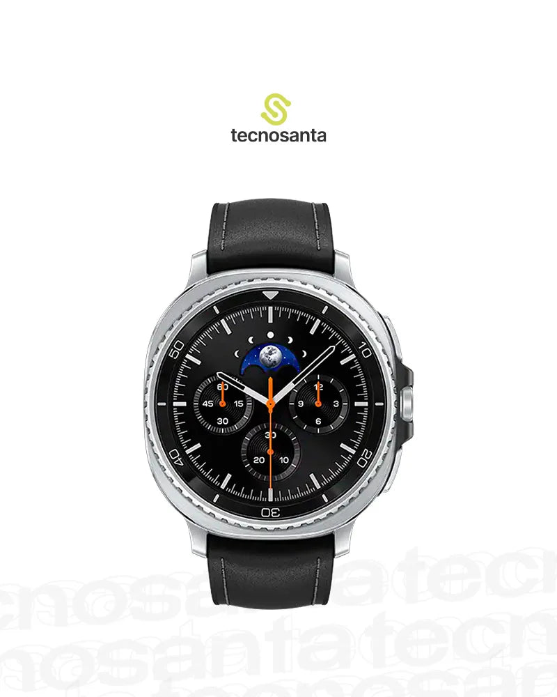 Reloj Samsung Galaxy Watch 8 Classic 46 mm