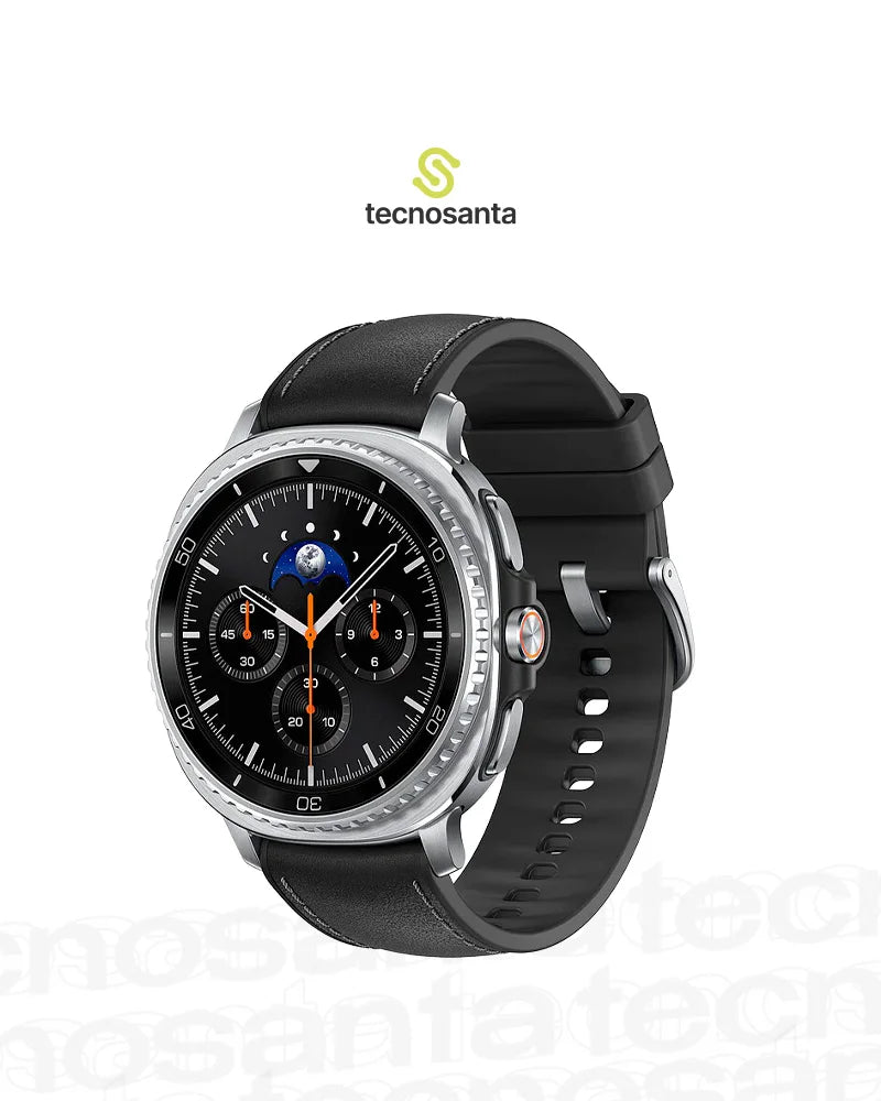 Reloj Samsung Galaxy Watch 8 Classic 46 mm
