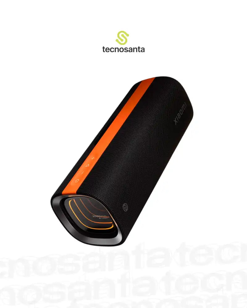 Parlante Xiaomi Sound Party