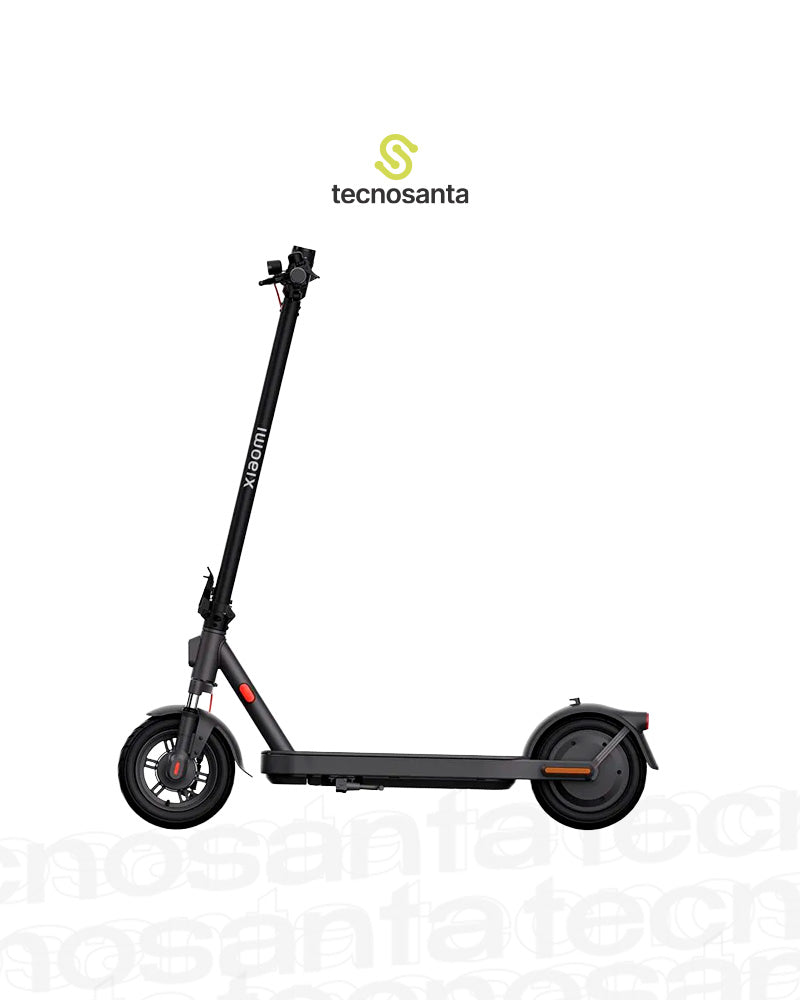 Scooter Eléctrica XIAOMI Elite