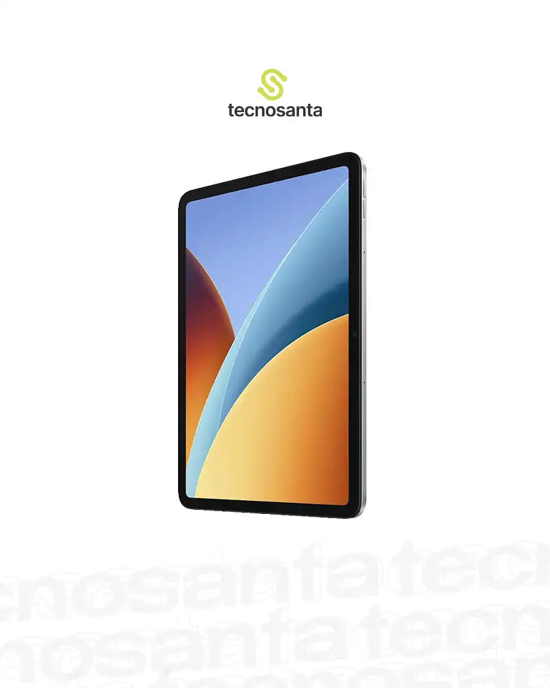 XIAOMI REDMI PAD 2 64GB 4GB - Silver