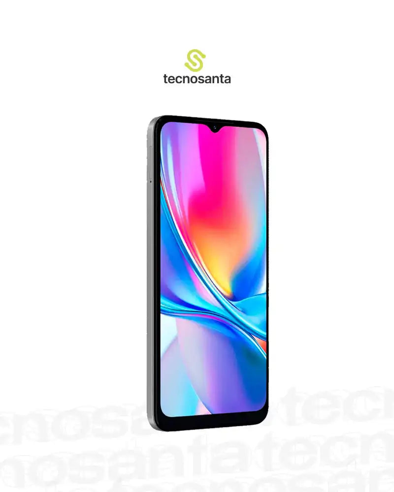 ZTE Blade A35e 64GB