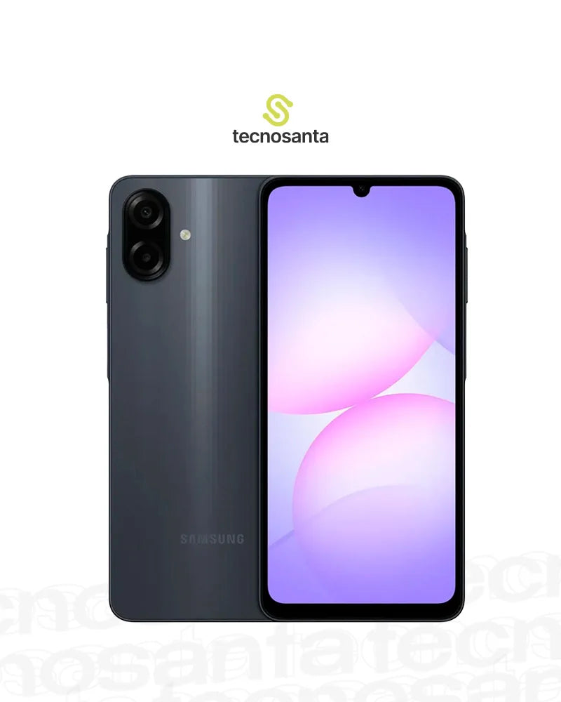 Samsung Galaxy A07 64GB