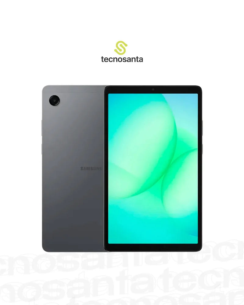 Samsung Galaxy Tab A11 8.7" 128GB 8GB WIFI