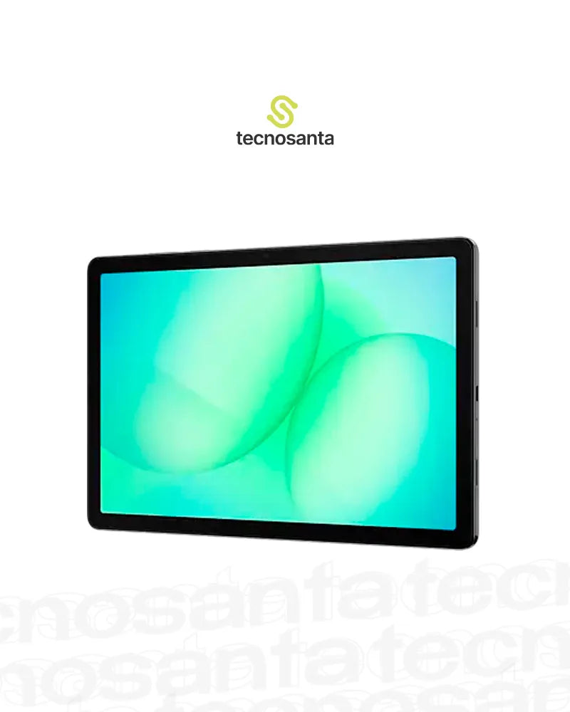 Samsung Galaxy Tab A11 8.7" 128GB 8GB WIFI