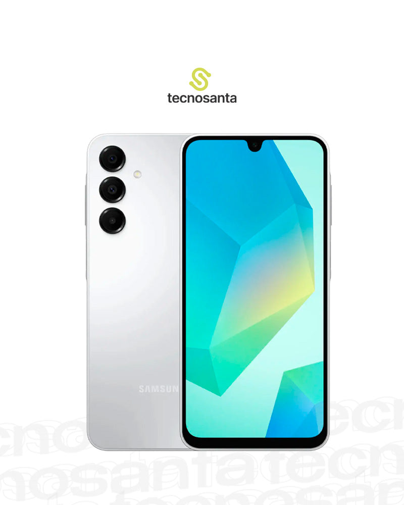 Samsung Galaxy A16 256GB