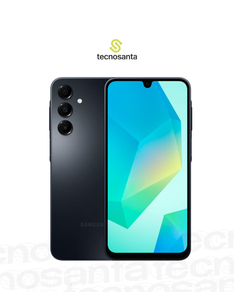 Samsung Galaxy A16 256GB