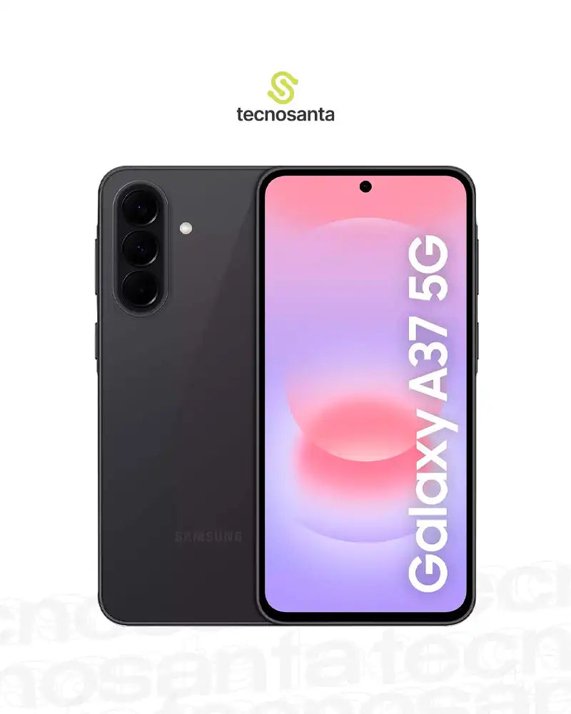 Samsung Galaxy A37 5G 128GB / 256GB
