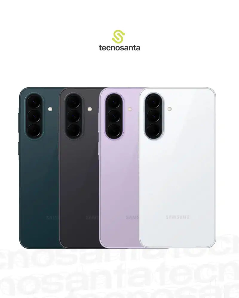 Samsung Galaxy A37 5G 128GB / 256GB