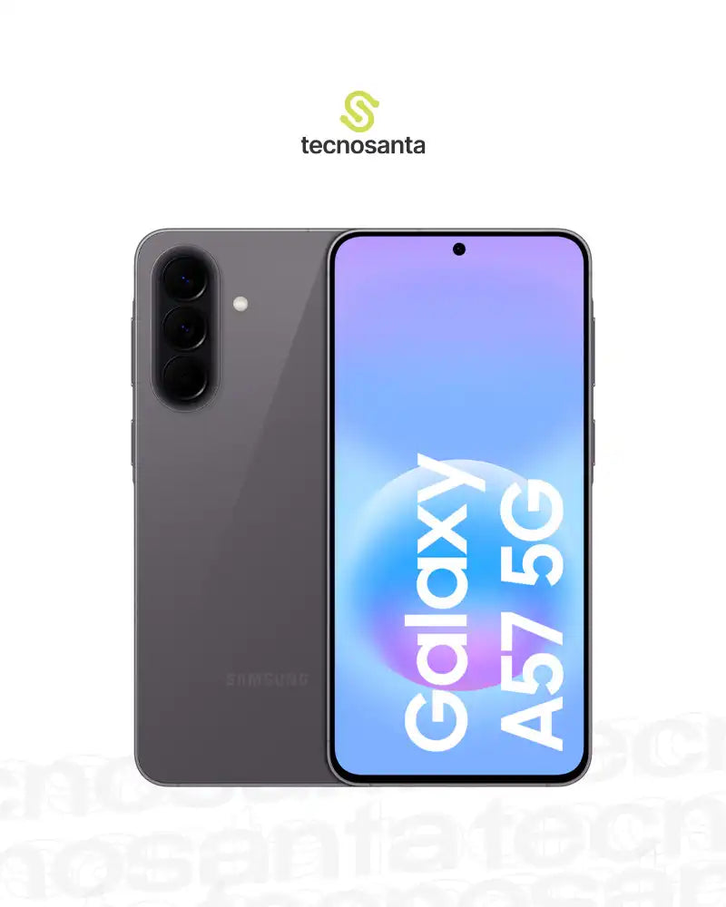 SAMSUNG A57 256 GB