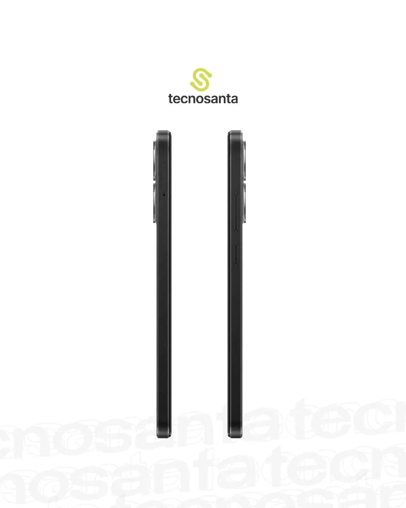 OPPO A78 256 GB 8 GB RAM