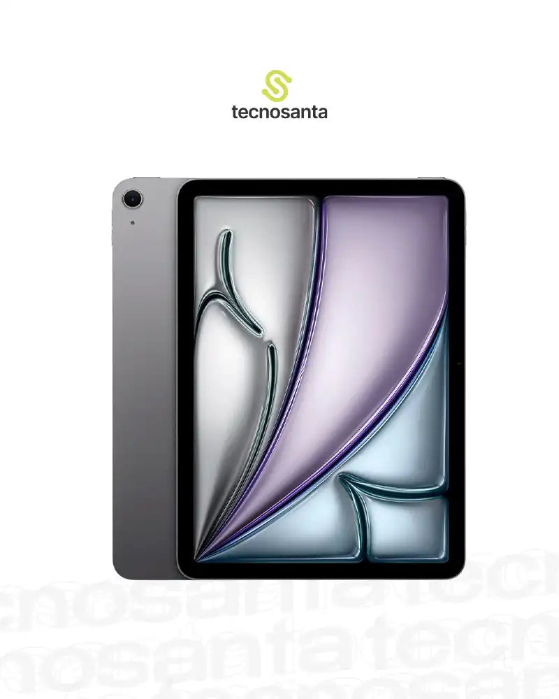 iPad Air 11inch M4 128GB / 256GB