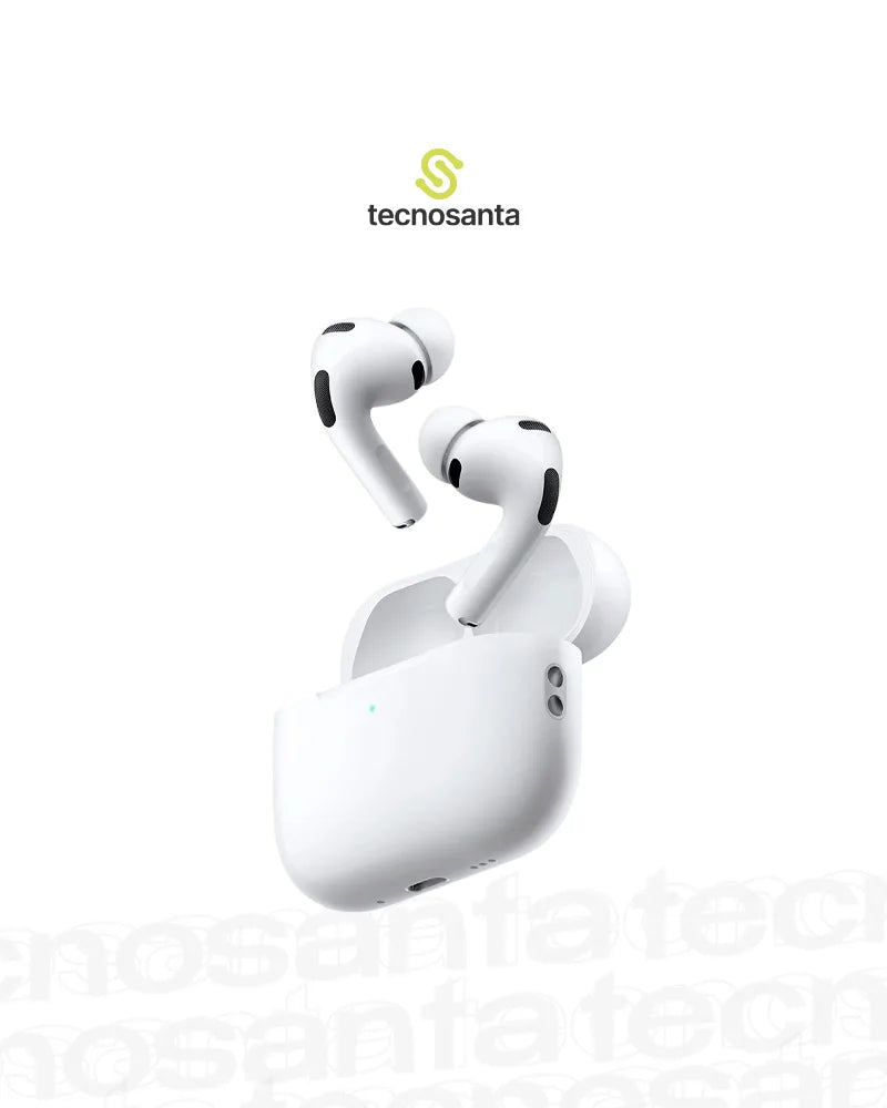 Airpods Pro 3era Generación Originales