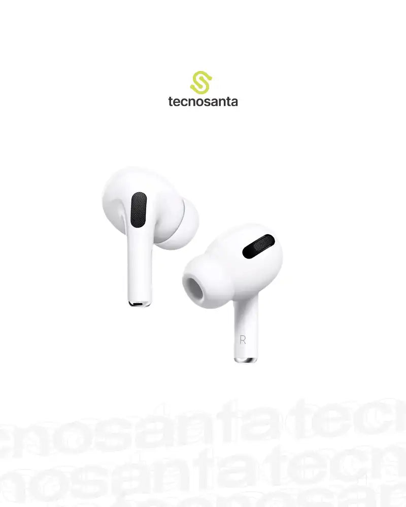 Airpods Pro 2 gen 1.1